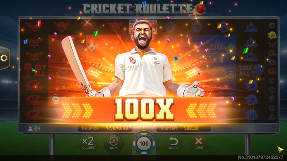 mw gaming 888 agent new member register free 100 2024 philippines