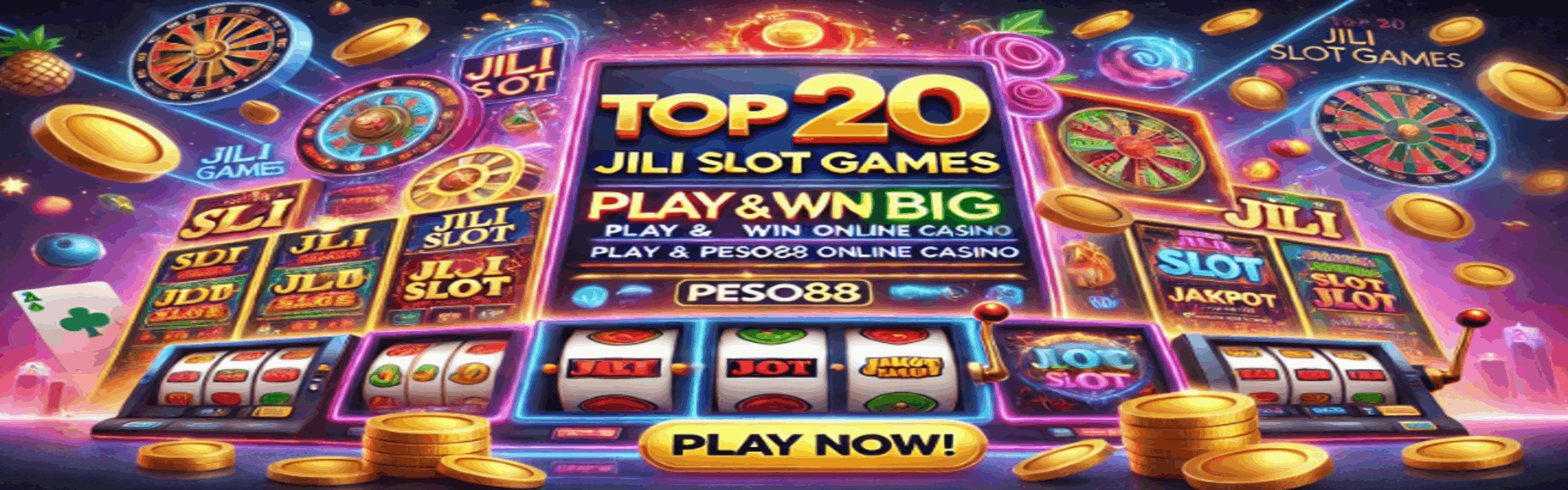 bitcoin casino ph sabong free 100