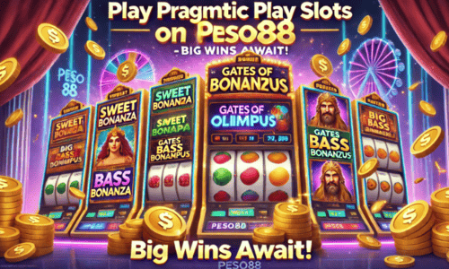 casino slot free 100 php