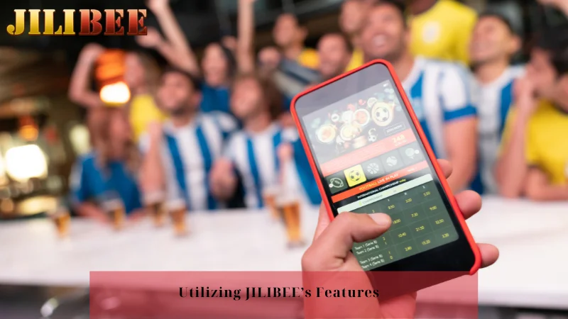 bmw 777 slot login how much does bet plus cost