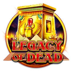 montecarlo jiligo88 free 100