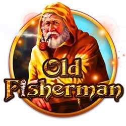 pp666 casino what is a c bet