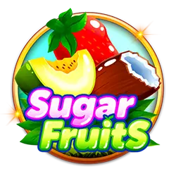 phl 777 casino login how to win chain bet on 1xbet