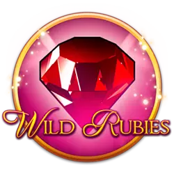 pldt hotlines what does bet stand for