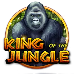 jelly 777 casino why spread bet