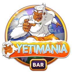 365 login casino where do people bet on sports