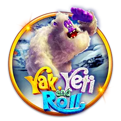 tp99 casino where can i bet on sports in indiana