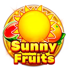 play online casino how to bet in tether