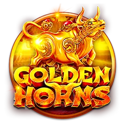 wk777 casino login what is bet isotherm