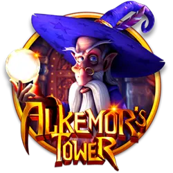 slot vin pagcor how to bet on ksi vs tommy fury